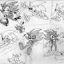 Sonic Things Sketch2