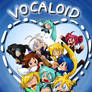 Vocaloid Lover ID contest