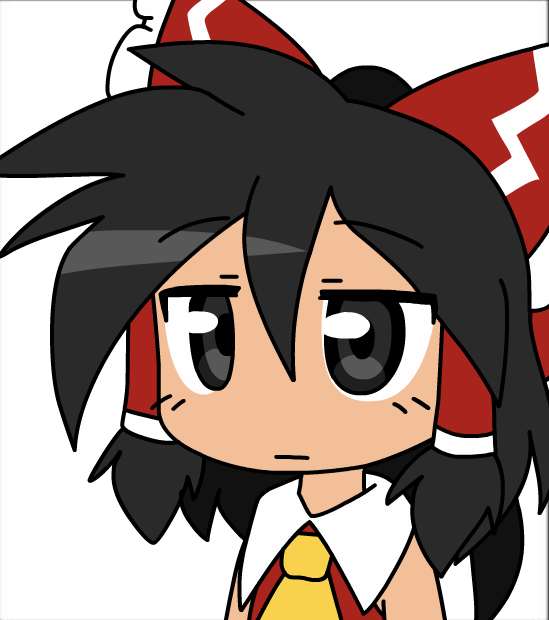 Poker Face by Coffgirl on DeviantArt Poker Face by Coffgirl on DeviantArt