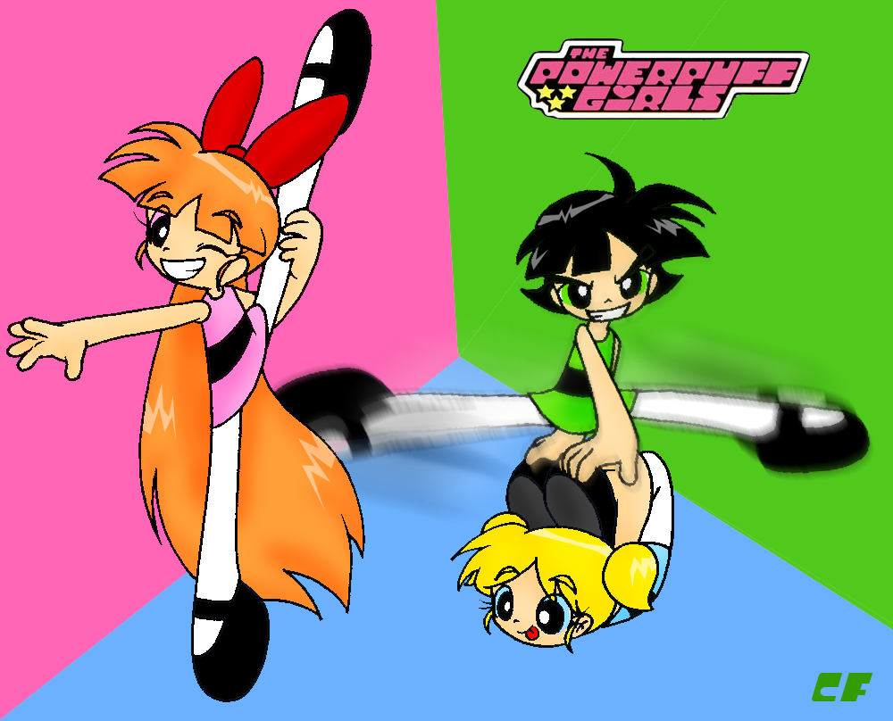 PPG pose