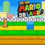 Super Mario 3D Land (2011) | Back To The Past #24