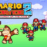 Mario VS Donkey Kong 2 | BTTP SO #46