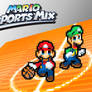 Mario Sports Mix | BTTP SO #59