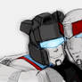 prowl and jazz 3