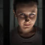 Hannibal Lecter