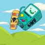 BMO