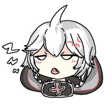 Explore The Best U110 Art Deviantart Explore The Best U110 Art Deviantart