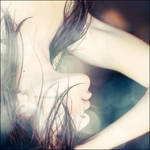 Obsession by Hantenshi