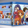 Kanon 2006 BluRay Cover