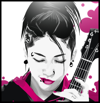 Miyavi