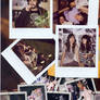 polaroid fun 1