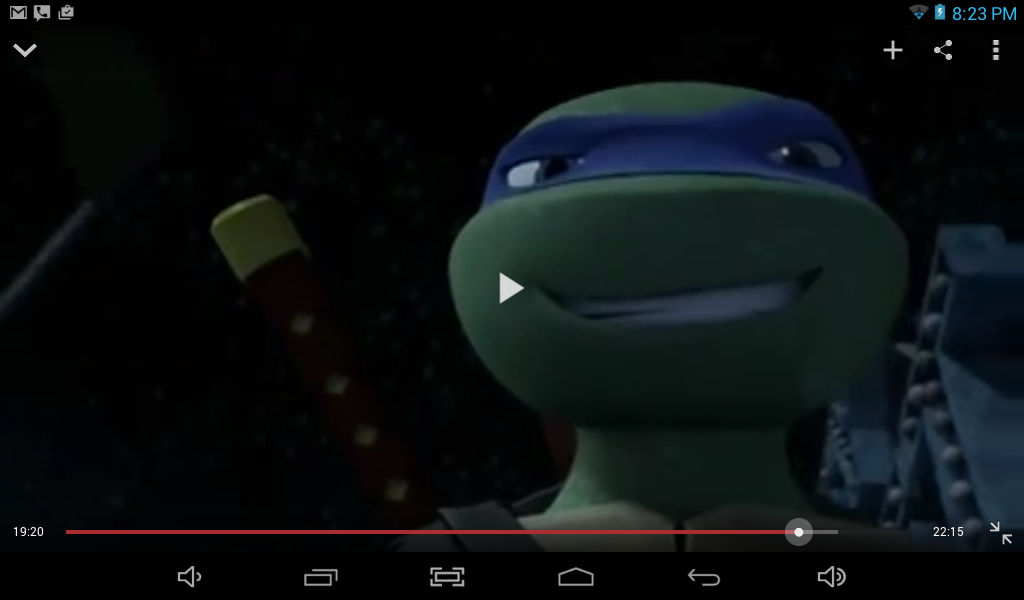 Dat2x Face Dat Face by tmntfangirl101 on DeviantArt