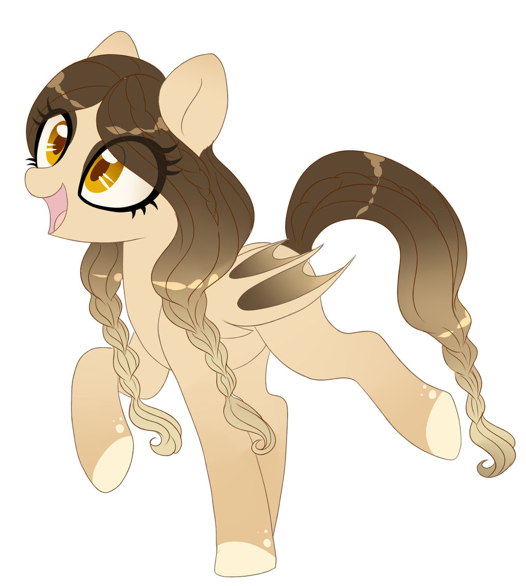 (OPEN) Base Test Adopt: Chocolate Syrup