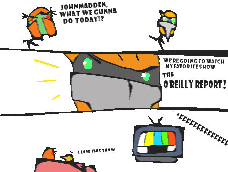 TV Television by DawnofNSSD on DeviantArt