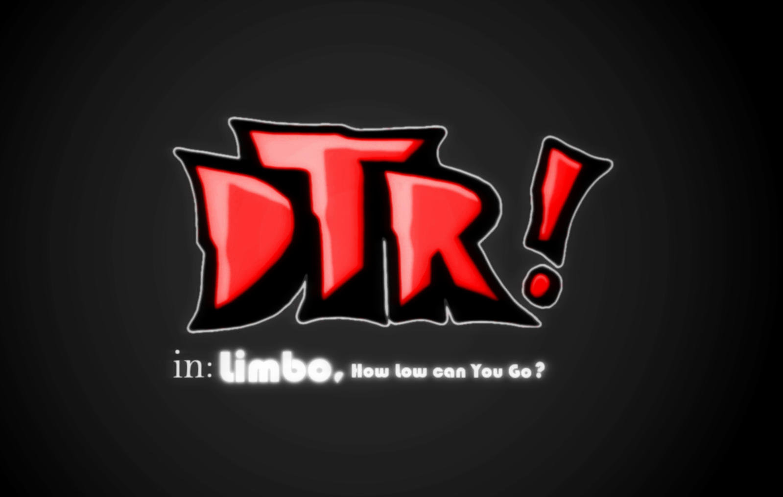 DTR! by DawnofNSSD on DeviantArt