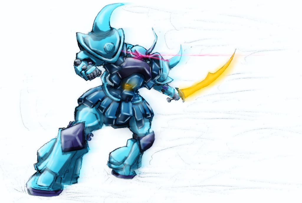 Goofy by DawnofNSSD on DeviantArt