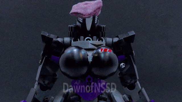 Дәрігер порно секс Пәтер терезесіндегі секс