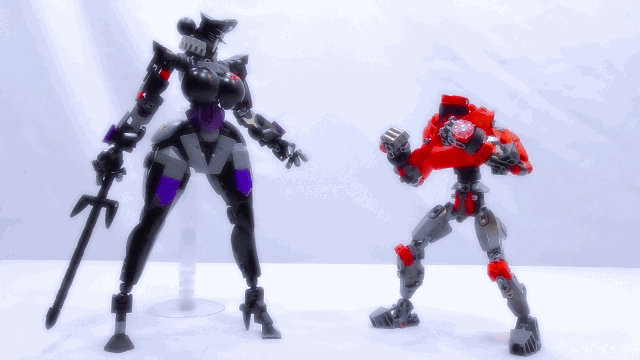 Qas Chain Grab by DawnofNSSD on DeviantArt