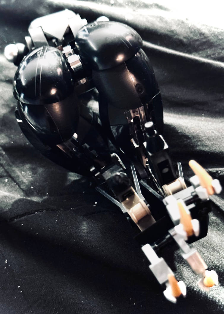 Fw R06 Fw6 by DawnofNSSD on DeviantArt