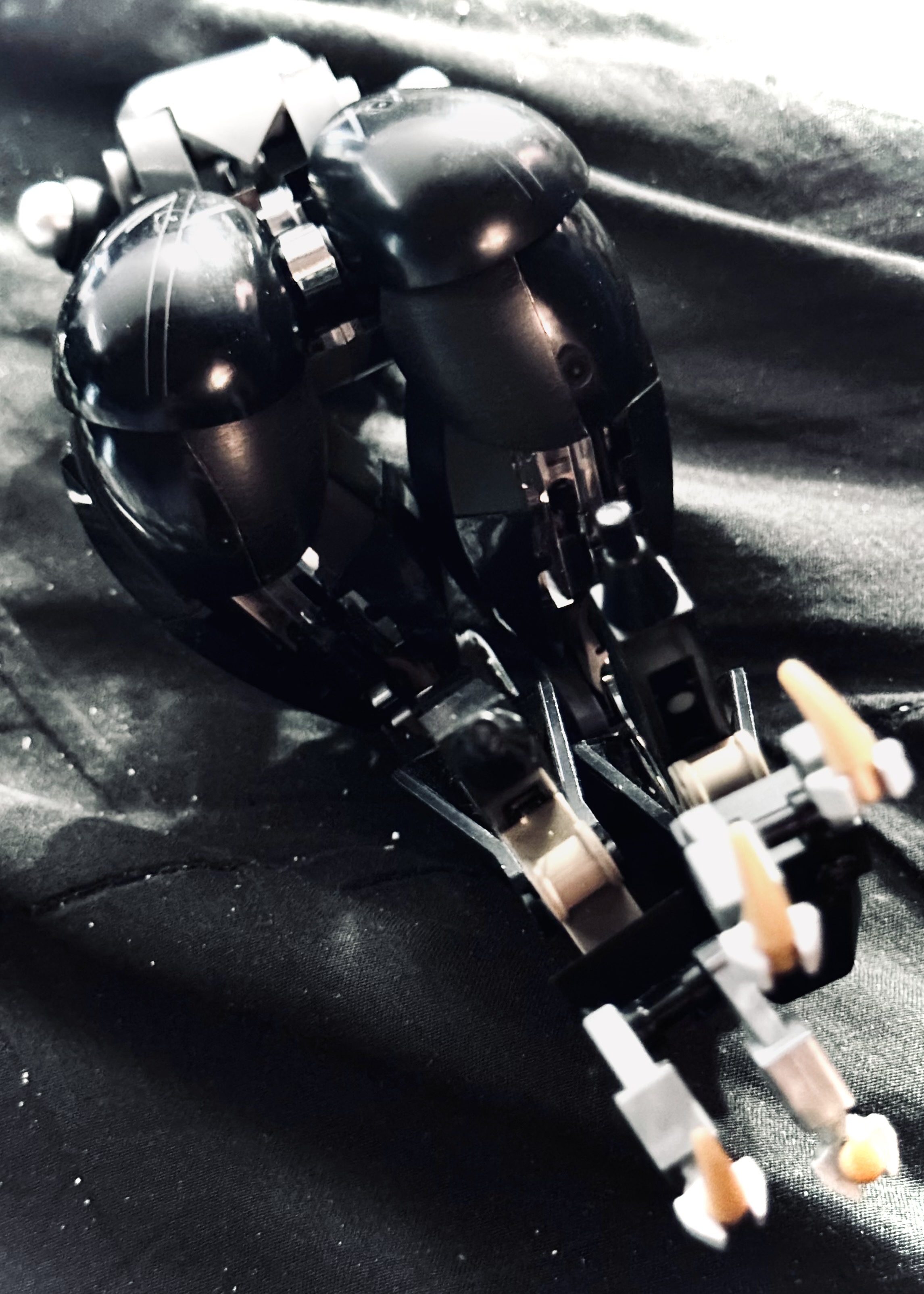 Fw R06 Fw6 by DawnofNSSD on DeviantArt