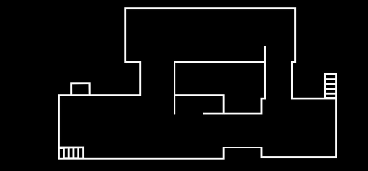 Trtf Map Layout Trtf 5 style map layout 1 by DANTONI-ART on DeviantArt
