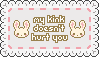 kinks dont hurt you