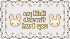 kinks_dont_hurt_you__2__stamp_by_bitterr
