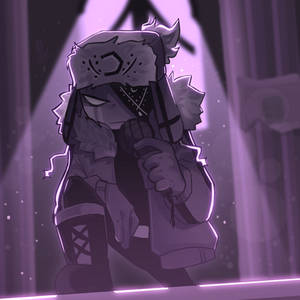 Explore the Best Ruv Art | DeviantArt