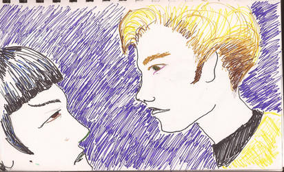 spirk