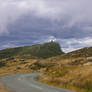 Summit Road, Christchurch