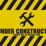 Under-construction-banner