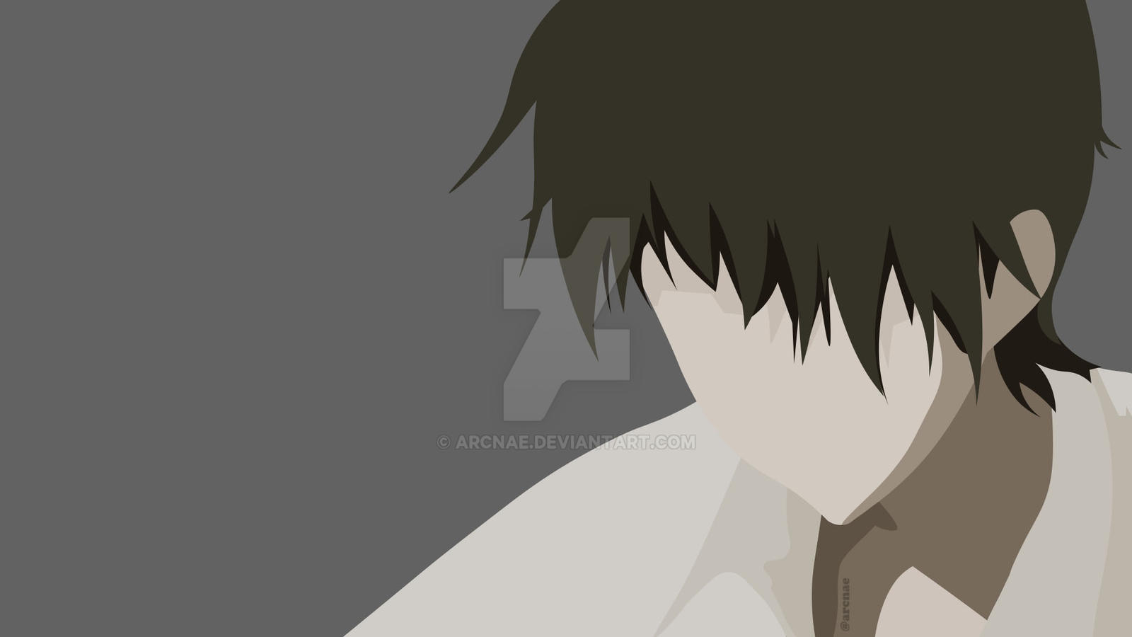 Bastard By Arcnae On Deviantart Bastard By Arcnae On Deviantart