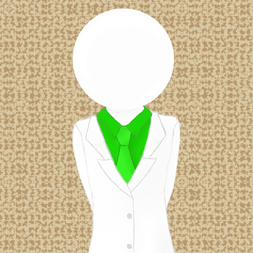 Doc Scratch by tenthousandpuppies on DeviantArt