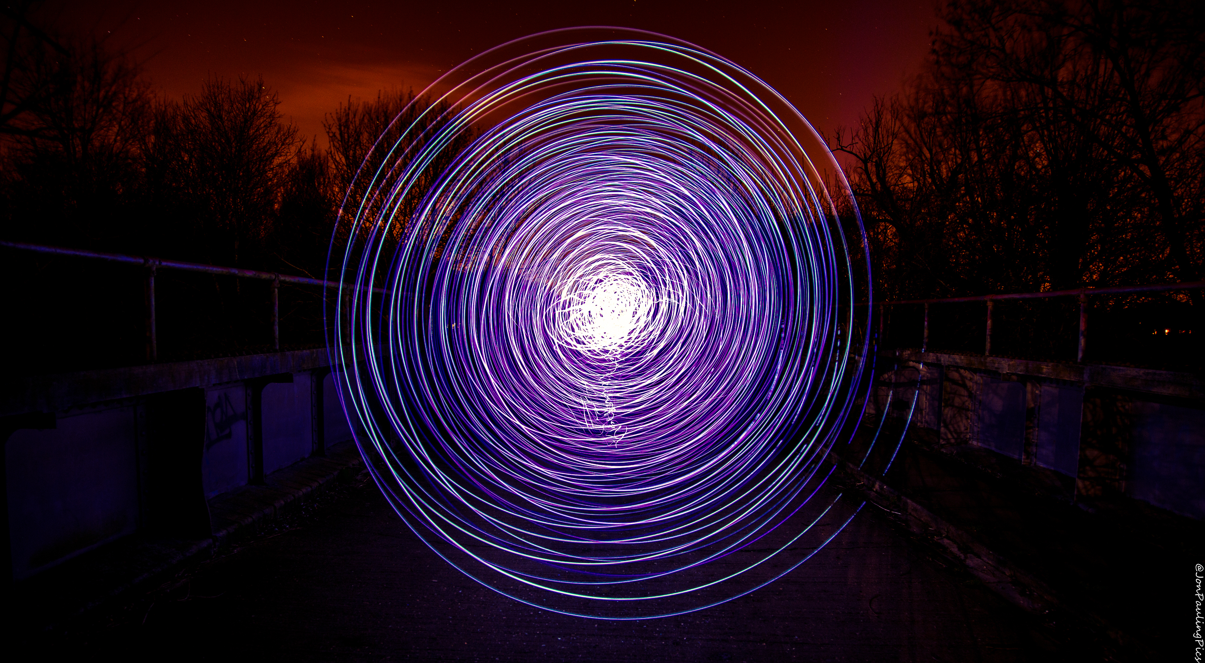 LED spinning (3)