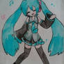 Miku