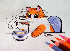 Soup