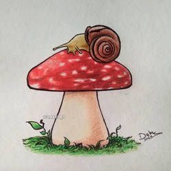 Snail
