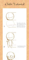 Chibi Tutorial