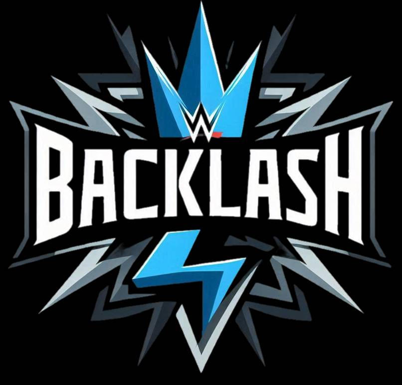WWE BACKLASH CUSTOM by dbharrisonl8 on DeviantArt