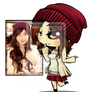 Chibi Ashlili