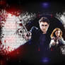 Hermione + Harry wallpaper + banner/header + icon