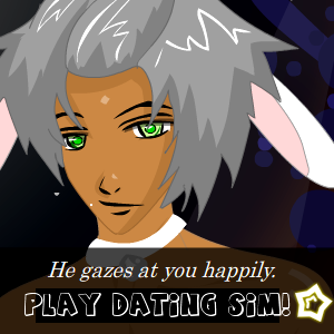 Dating-sims nummyz