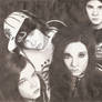 Tokio Hotel