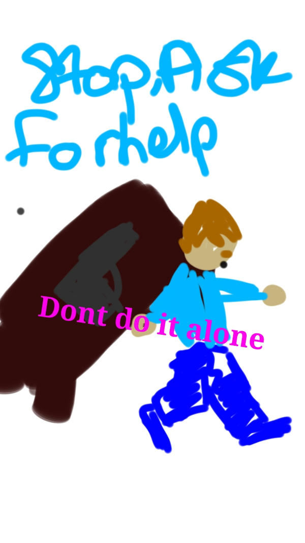 Ask 600 Deviantart Ask... by DoggoTheDoge on DeviantArt