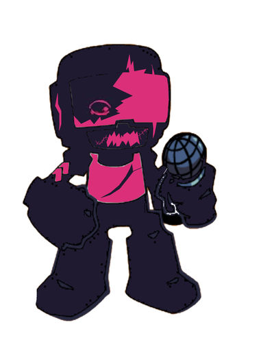 Fnf Corruption Corrupted Tankman By Therealbad On Deviantart Fnf Corruption Corrupted Tankman By Therealbad On Deviantart