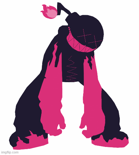 Fnf Corruption Corrupted Whitty Phase 2 By Therealbad On Deviantart Fnf Corruption Corrupted Whitty Phase 2 By Therealbad On Deviantart
