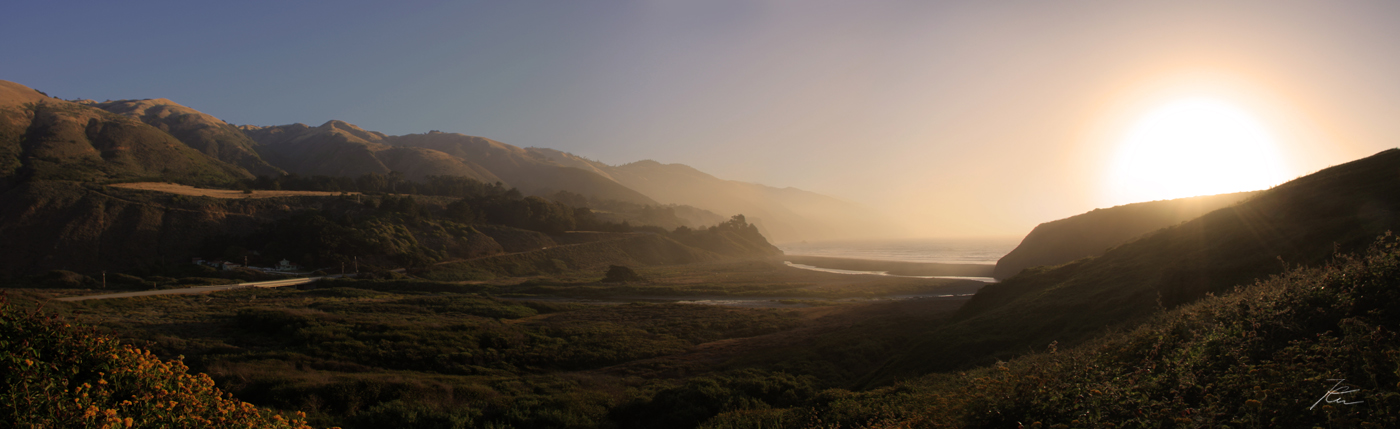 PCH Panorama