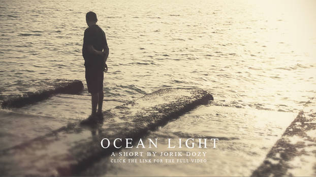 Ocean Light