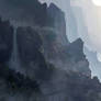 Amarnath