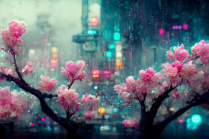 Cherryblossom2